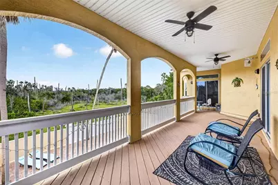 7445 Gulf Way, Hudson, FL 34667 - Photo 12