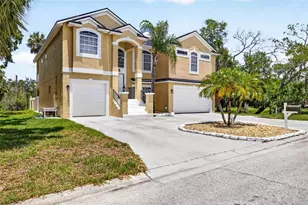 7445 Gulf Way, Hudson, FL 34667 - Photo 1