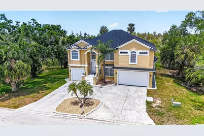 7445 Gulf Way, Hudson, FL 34667 - Photo 56