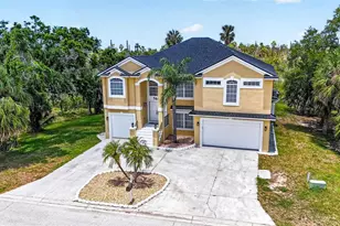 7445 Gulf Way, Hudson, FL 34667 - Photo 56