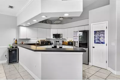 7445 Gulf Way, Hudson, FL 34667 - Photo 8