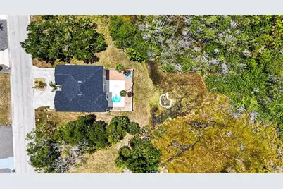 7445 Gulf Way, Hudson, FL 34667 - Photo 58