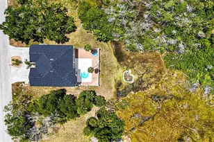 7445 Gulf Way, Hudson, FL 34667 - Photo 58