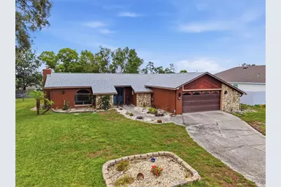 11475 Fortune Street, Spring Hill, FL 34609 - Photo 2