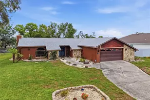 11475 Fortune St, Spring Hill, FL 34609 - Photo 2