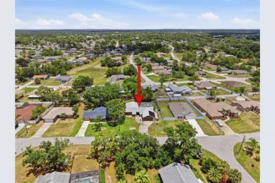 11475 Fortune Street, Spring Hill, FL 34609 - Photo 64