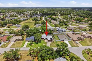 11475 Fortune St, Spring Hill, FL 34609 - Photo 64