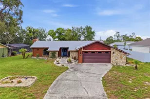 11475 Fortune St, Spring Hill, FL 34609 - Photo 4