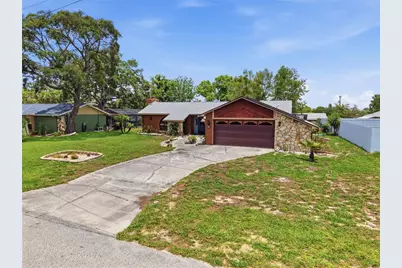 11475 Fortune Street, Spring Hill, FL 34609 - Photo 6