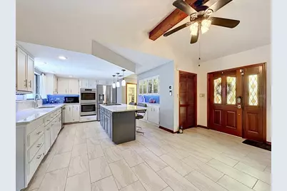 11475 Fortune Street, Spring Hill, FL 34609 - Photo 16