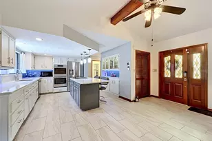 11475 Fortune St, Spring Hill, FL 34609 - Photo 16