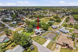 11475 Fortune St, Spring Hill, FL 34609 - Photo 62