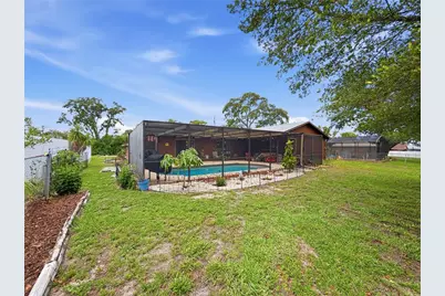 11475 Fortune Street, Spring Hill, FL 34609 - Photo 54