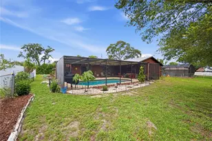 11475 Fortune St, Spring Hill, FL 34609 - Photo 54
