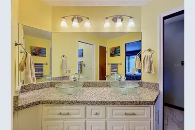 11475 Fortune Street, Spring Hill, FL 34609 - Photo 38