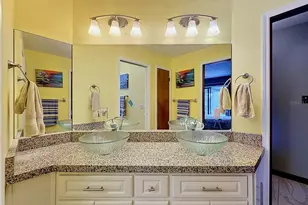 11475 Fortune St, Spring Hill, FL 34609 - Photo 38