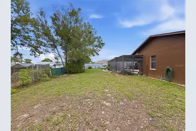 11475 Fortune Street, Spring Hill, FL 34609 - Photo 56