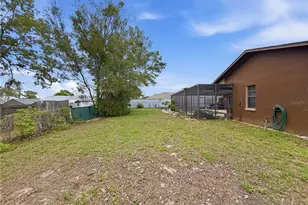 11475 Fortune St, Spring Hill, FL 34609 - Photo 56