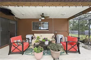 11475 Fortune St, Spring Hill, FL 34609 - Photo 48