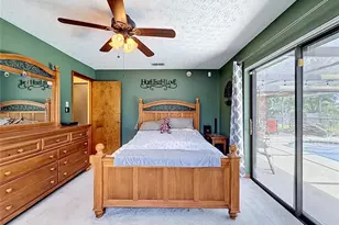 11475 Fortune St, Spring Hill, FL 34609 - Photo 44