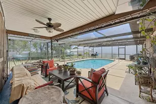 11475 Fortune St, Spring Hill, FL 34609 - Photo 46