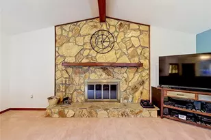 11475 Fortune St, Spring Hill, FL 34609 - Photo 14