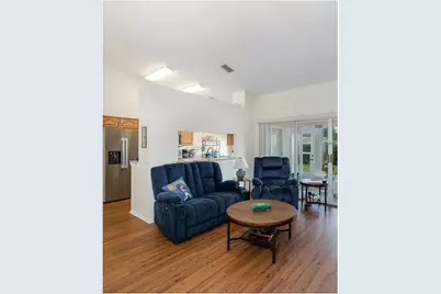 9519 Scenic Pine Court, New Port Richey, FL 34655 - Photo 28