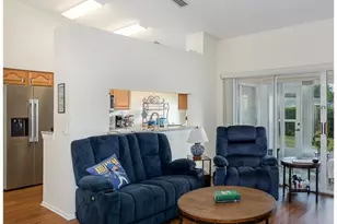 9519 Scenic Pine Ct, New Port Richey, FL 34655 - Photo 28