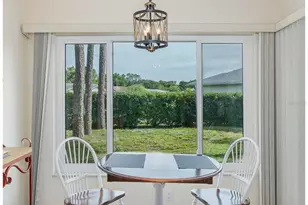 9519 Scenic Pine Ct, New Port Richey, FL 34655 - Photo 8