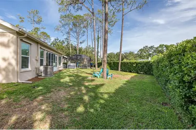 9519 Scenic Pine Court, New Port Richey, FL 34655 - Photo 4