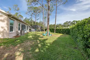 9519 Scenic Pine Ct, New Port Richey, FL 34655 - Photo 4