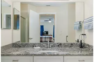 9519 Scenic Pine Ct, New Port Richey, FL 34655 - Photo 30
