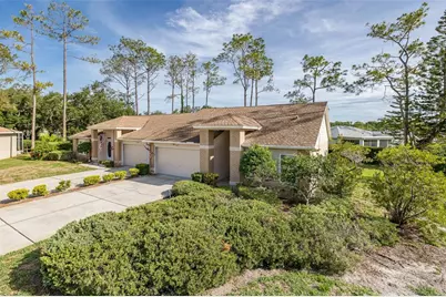 9519 Scenic Pine Court, New Port Richey, FL 34655 - Photo 2