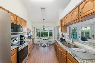 9519 Scenic Pine Ct, New Port Richey, FL 34655 - Photo 14