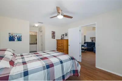 9519 Scenic Pine Court, New Port Richey, FL 34655 - Photo 20