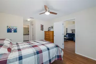 9519 Scenic Pine Ct, New Port Richey, FL 34655 - Photo 20