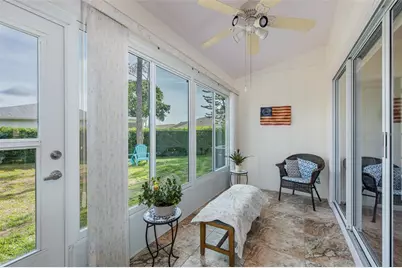 9519 Scenic Pine Court, New Port Richey, FL 34655 - Photo 38