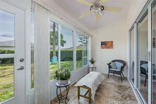 9519 Scenic Pine Ct, New Port Richey, FL 34655 - Photo 38