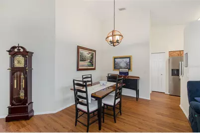 9519 Scenic Pine Court, New Port Richey, FL 34655 - Photo 16