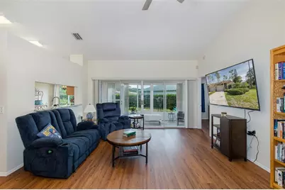 9519 Scenic Pine Court, New Port Richey, FL 34655 - Photo 26