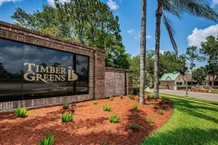 9519 Scenic Pine Ct, New Port Richey, FL 34655 - Photo 42