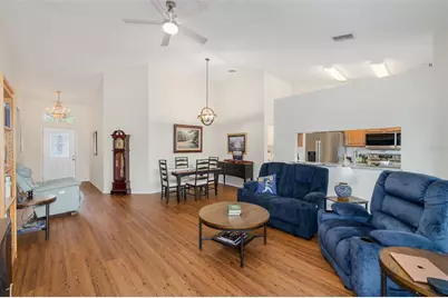 9519 Scenic Pine Court, New Port Richey, FL 34655 - Photo 24