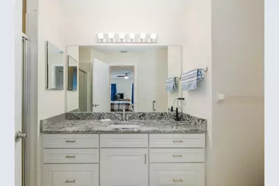 9519 Scenic Pine Court, New Port Richey, FL 34655 - Photo 22