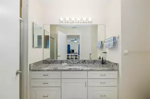 9519 Scenic Pine Ct, New Port Richey, FL 34655 - Photo 22