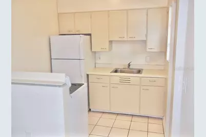 411 Pleasant Street, Clearwater, FL 33755 - Photo 46