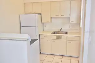 411 Pleasant St, Clearwater, FL 33755 - Photo 46