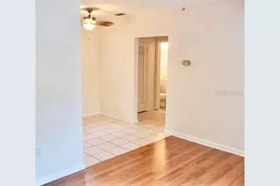 411 Pleasant Street, Clearwater, FL 33755 - Photo 48