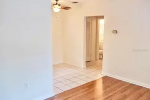 411 Pleasant St, Clearwater, FL 33755 - Photo 48