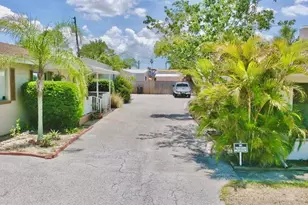 411 Pleasant St, Clearwater, FL 33755 - Photo 4