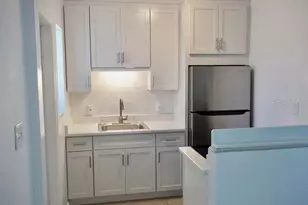 411 Pleasant St, Clearwater, FL 33755 - Photo 28